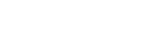 OpenTelco-logo2
