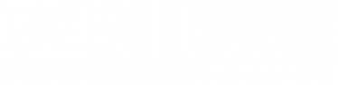 OpenTelco-logo2