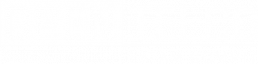 OpenTelco-logo2 OpenTelco-logo2