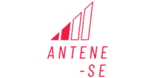 antene-se antene-se