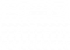 bcn bcn