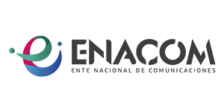 enacom