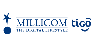 millicom-tigo millicom-tigo