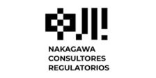 nakagawa nakagawa