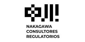 nakagawa