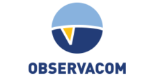 observacom observacom