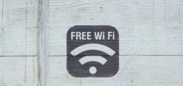 Brasil ya prueba Wi-Fi 6E en espectro de 6 GHz para uso exterior