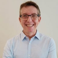 Sergio Bergson Oracle