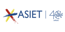 asiet-40años asiet-40años