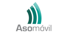 asomovil