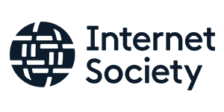 internet-society internet-society