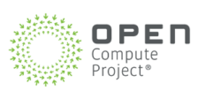 open-compute-project