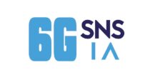6G-IA logo