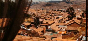El futuro de la Red Dorsal en Perú: la primera propuesta plantea brindar servicios a usuarios finales
