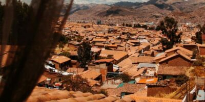 Embargos millonarios y baja de calificación: Telefónica del Perú enfrenta su mayor crisis tras ser vendida a Integra Tec