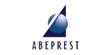 abeprest