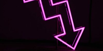 Telefónica Hispam cae 3,4% en ingresos tras vender Argentina y Perú, pero crecen en accesos de fibra y móviles