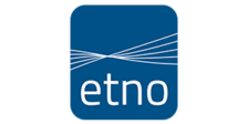 etno