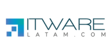 itware