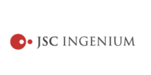 jsc-ingenium-logo