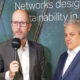 En pleno MWC 2023, Ciena hace foco en la convergencia y en la optimización de costos