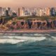 El ARPU de Claro Perú continuó mejorando su desempeño entre julio y septiembre de 2024