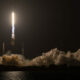 Cuenta regresiva para el lanzamiento del ViaSat-3 que cubrirá a todo el continente americano