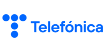 telefonica-210x105