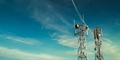 El órgano de competencia de Paraguay aprobó la venta de 281 torres de Millicom a Atis
