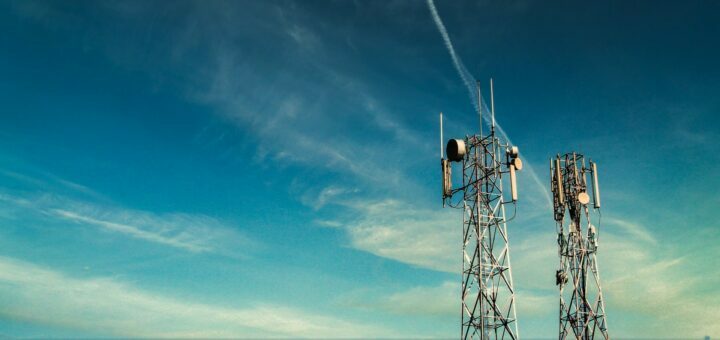 Más movimientos en la región: Millicom vende sus torres de América central a SBA que mejorará su posición en este segmento