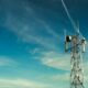 Más movimientos en la región: Millicom vende sus torres de América central a SBA que mejorará su posición en este segmento