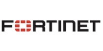 Logo Fortinet