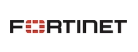 Logo Fortinet