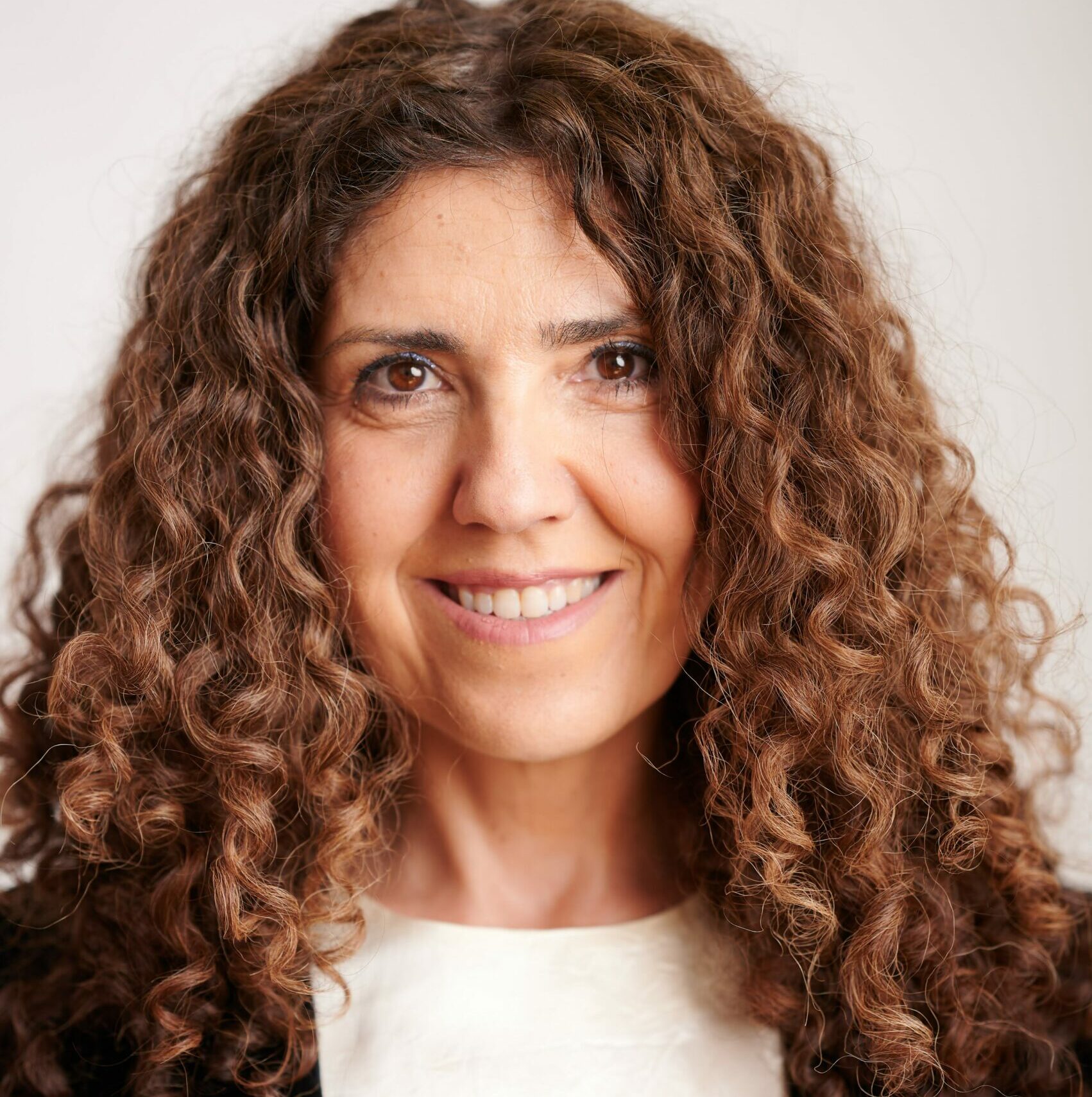 Sonia Agnese