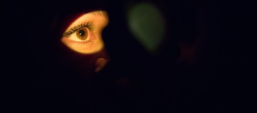 Detección sin vigilancia en el Sur Global