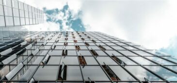 Por las nubes: Alibaba Cloud confirmó su desembarco en México  