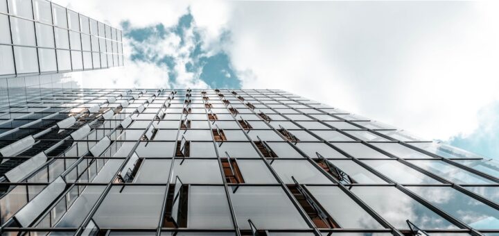 Por las nubes: Alibaba Cloud confirmó su desembarco en México  