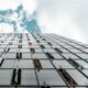 Por las nubes: Alibaba Cloud confirmó su desembarco en México  