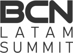 bcn2023-logo-g bcn2023-logo-g