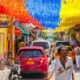 Colombia publica proyecto para desarrollar redes comunitarias que amplíen el acceso a Internet