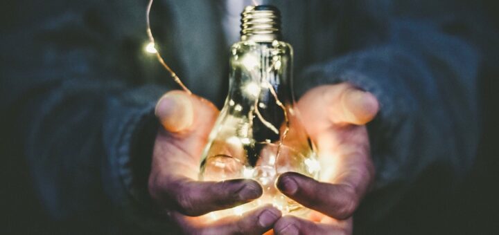 Nokia logra reducir el consumo de energía de las telcos en un 30% con la actualización de su software AVA