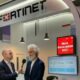 Fortinet planteó la necesidad de contar con soluciones convergentes de seguridad para mitigar los ciberataques