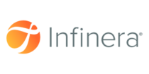 infinera