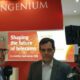 JSC Ingenium presentó una solución para MVNO´s para gestionar las distintas redes en una sola