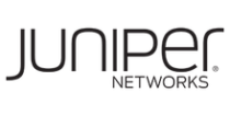 juniper