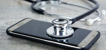 El “derecho a reparar” toma nuevos bríos en Europa: las marcas tendrán la obligación de arreglar los celulares
