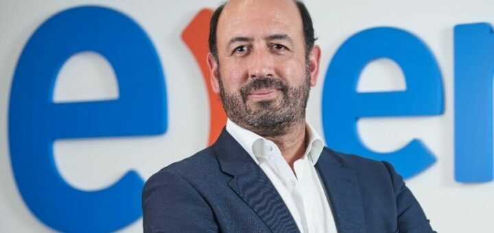 “Apagar tecnologías, como iDEN y 2G, tiene que ser una política que la autoridad regulatoria facilite”