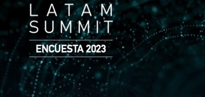 Encuesta BCN2023: optimismo en el sector pero se retrasan los lanzamientos 5G en Latinoamérica