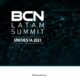 Encuesta BCN2023: optimismo en el sector pero se retrasan los lanzamientos 5G en Latinoamérica