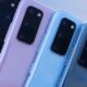Las ventas de smartphones siguen sin levantar cabeza y caen un 14,6% a nivel mundial en el primer trimestre